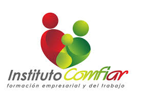  Nueva Junta Directiva de COMFIAR se posesionará a finales de diciembre, dice su directora Ehiana Galeano.