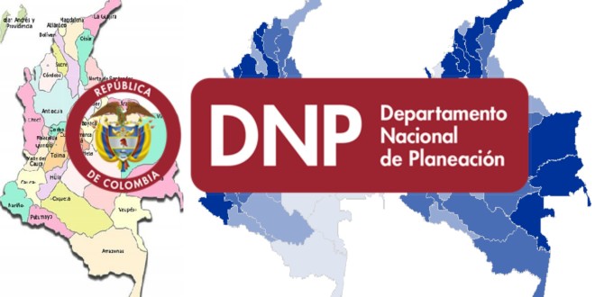  Diálogos regionales para la creación de un nuevo país en Arauca. Alcaldes comprometidos en articulación de planes de desarrollo