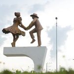  Lista organización del Joropeando en el Arauca, del Llanero Auténtico y de la Serenata Arauca