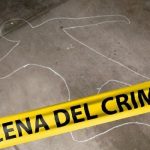  Van 90 personas asesinadas en el Departamento. Autoridades buscan que crímenes no queden impunes.
