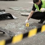  Tame colocó el 50% de los muertos por accidentes de tránsito en el 2016