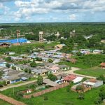  Gaula combate extorsiones en Cravo y Rondón