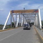  Vehículos venezolanos que quedaron en Arauca tras el cierre de frontera, no tendrán más importación temporal