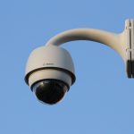  Habilitadas nuevas cámaras de seguridad para vigilar la ciudad