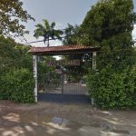  Rancho club sigue incumpliendo las normas del código de Policía