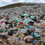  Corporinoquia sancionará a Fortul, Arauquita y Saravena por mala disposición de residuos sólidos