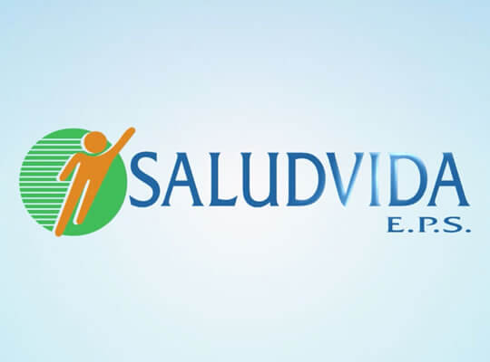 saludvida