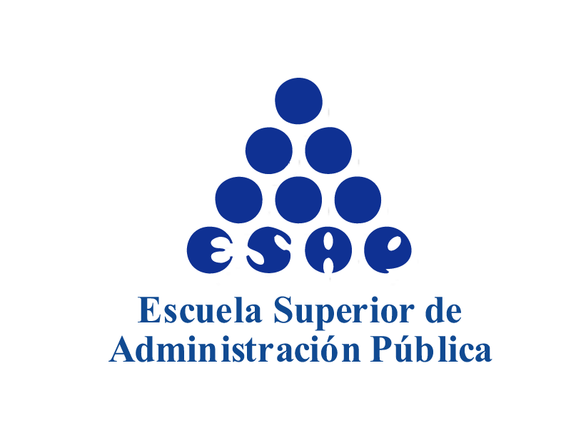 La ESAP tiene abierta especialización en Derechos Humanos y ...