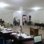  Procuraduría aperturó investigación preliminar en contra del Alcalde de Saravena y los 13 concejales