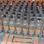  Hasta la Caponera están adulterando en Arauca