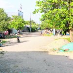  En libertad quedara en las próximas horas el director de la emisora comunitaria del centro poblado de Panamá