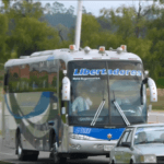  Usuarios del transporte público no aguantan más los abusos de empresa Libertadores en Arauca