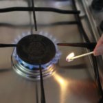  El gas ya no va con Gases del Oriente