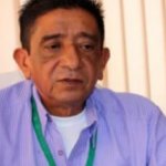  Con trauma cráneo encefálico resultó el médico Luis Hernando Ballesteros