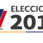  En riesgo elecciones legislativas en Arauca