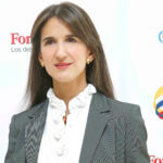  Hoy, encuentro con la Ministra de Educación. Estarán Gobernador, docentes y padres de familia del Agropecuario. Transporte y alimentación los temas.