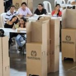  Arauca tendrá dos nuevos puestos de votación habilitados por la Registraduría