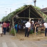 Día Departamental del Llanero rendirá homenaje a los cantos de vaquería. Cultores serán exaltados.