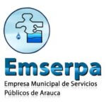  Tribunal Administrativo falló Acción Popular en primera instancia y ordenó la nulidad del contrato entre EMSERPA y EMAAR.