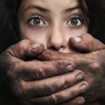  Delitos sexuales contra menores de edad aumentaron 50% en Arauca frente a los casos registrados en 2017.