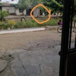  Al interior de una vivienda del barrio Unión de Arauca apareció muerto hombre de 34 años. Las autoridades investigan las causas del deceso.