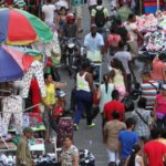 A Arauca llega la polémica por control del espacio público a cargo de la Policía. Mujer denunció abuso de autoridad de los uniformados.