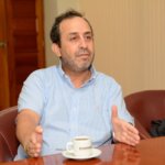  “Si COMPARTA no mejora prestación de servicios y no paga a hospitales se deberá ir del Departamento”, advirtió Superintendente de Salud.