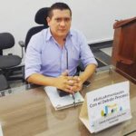 Persiste preocupación del Concejal Santiago Díaz por amenazas en su contra. Dijo que votó negativo porque el proyecto tiene falencias.