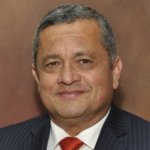 Vanegas se va lanza en ristre contra el Gobernador.