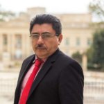  En segundo debate la Cámara de Representantes aprobó el proyecto sobre “ley de fronteras”. Iniciativa ya tiene el aval del Ministerio de Hacienda.