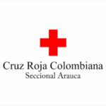 Venezolano de 54 años murió cuando era reanimado por personal médico de la Cruz Roja en Arauca. La semana pasada nació un bebé.