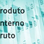 Creció en un 3.4 por ciento el Producto Interno en el Departamento. Son buenas noticias para la recuperación de la economía.
