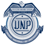 Escoltas de la UNP reclaman pago de viáticos, salarios puntuales y relevos para tomar turnos de descanso. “No somos máquinas”, dijo vocero.