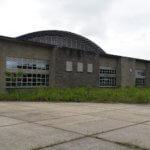  Quince días sin recibir clases llevan niños de cuarto de primaria del colegio Gabriel García Márquez de Arauquita. No han nombrado docente.