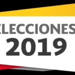 ELECCIONES A LA ALCALDÍA DE ARAUQUITA: ASÍ VAN LAS ENCUESTAS.