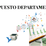  Presupuesto sigue su trámite en la Asamblea Departamental. Está por el orden de 301 mil millones de pesos.
