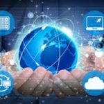  Sin comunicación telefónica, sin internet y sin vías están habitantes de la vereda el Vapor