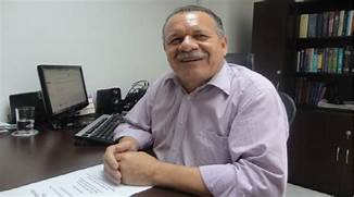  No es cierto que el Tribunal Administrativo haya tumbado decreto de emergencia del Gobernador. Lo que hizo fue rechazar por improcedente el control inmediato de legalidad .