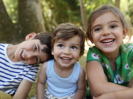  Nueva jornada de Operación Sonrisa