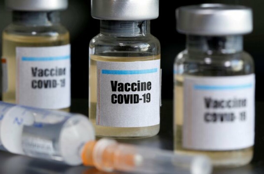  El próximo lunes se aplicarían las primeras vacunas en Arauca