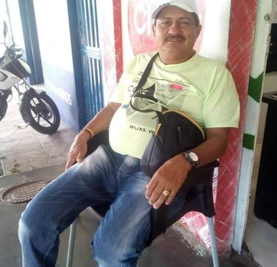 Dos personas fueron asesinadas este lunes en el departamento de Arauca