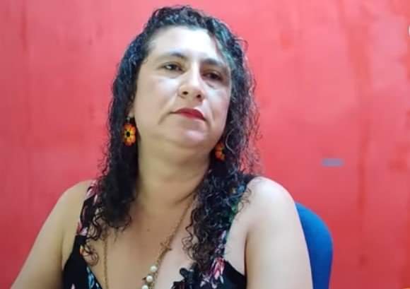  En libertad trabajadora de la salud acusada por presuntos nexos con la guerrilla del ELN en Saravena