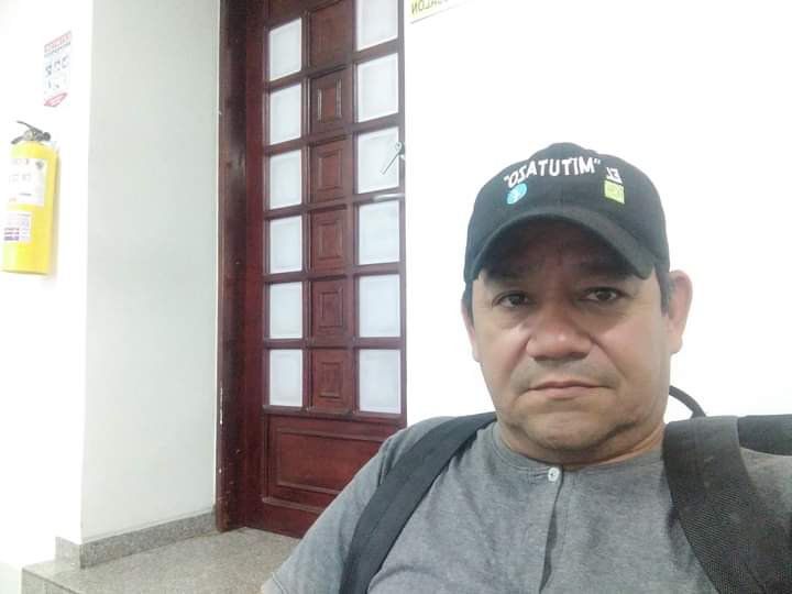  Líderes comunales en Arauca están siendo desplazados por amenazas