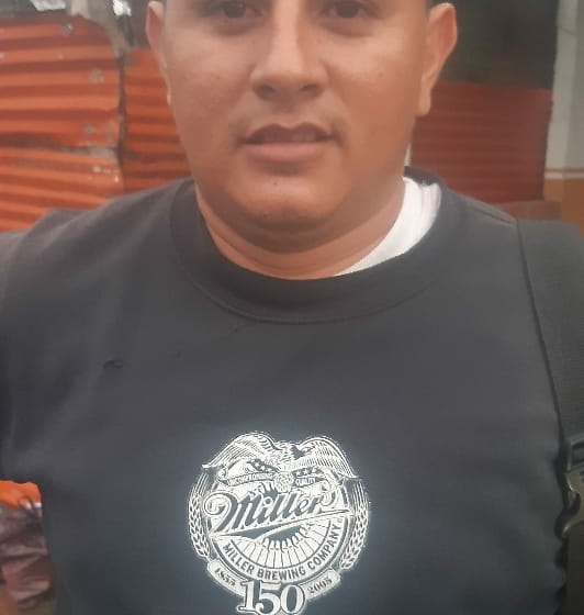  “Policía Ambiental no está imponiendo comparendos ambientales a quienes arrojan basura en el barrio Santa Fe”