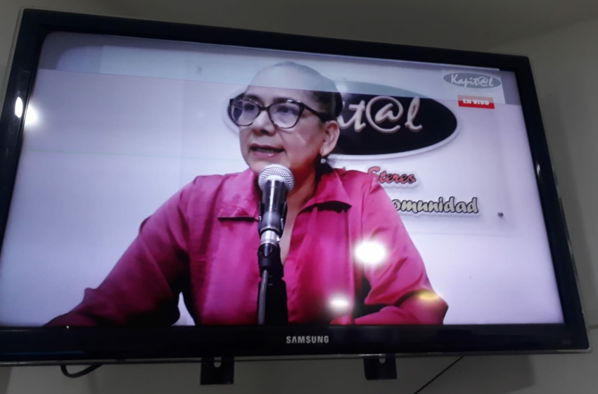  Atención Panamá de Arauca, Arauquita-ENELAR informa