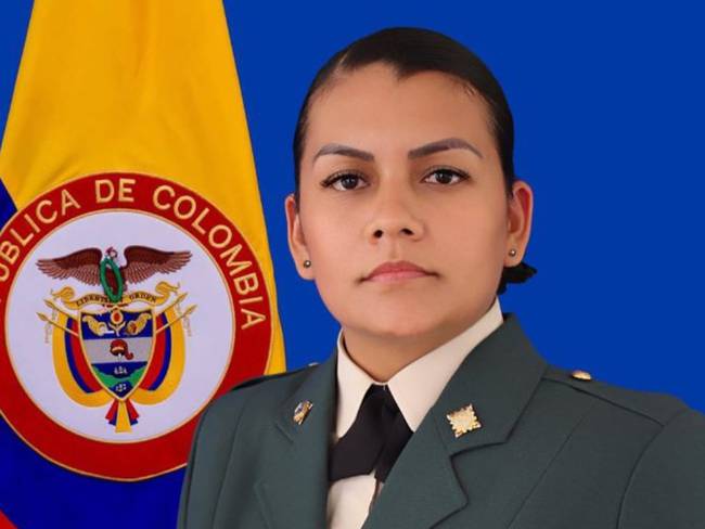  Piden reconsiderar traslado de la sargento a Arauca