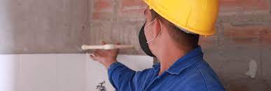  Proyecto de mejoramiento de vivienda urbana en Arauca