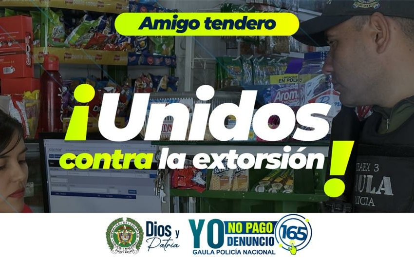  Alerta: Peligroso fraude telefónico