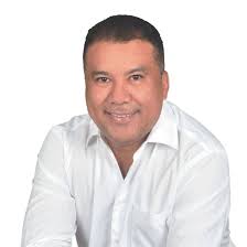  ¿Podría el exgobernador de Arauca, ser liberado pronto?