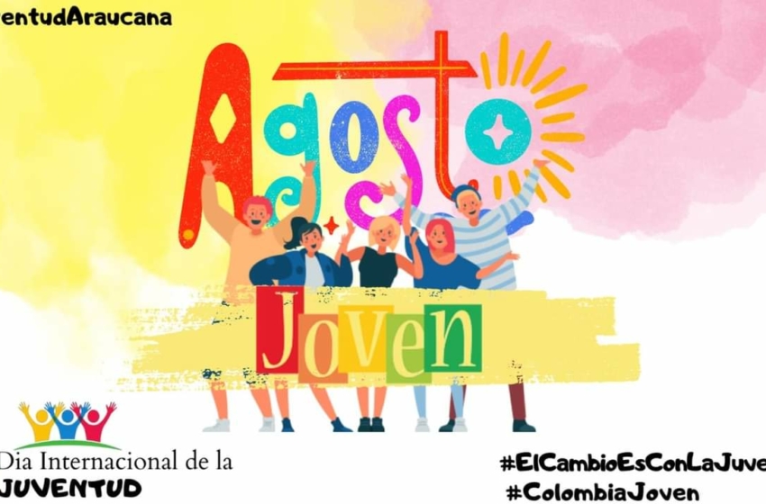  Plataforma Municipal de Arauca, Eventos Especiales